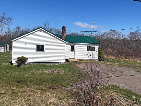 2nd image of 71 Pit Rd