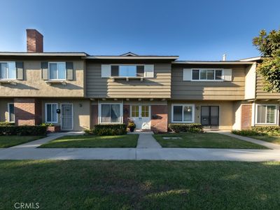 12782 Sussex Cir, Garden Grove, CA, 92840