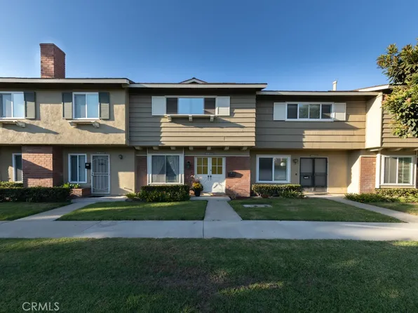 12782 Sussex Cir, Garden Grove, CA 92840