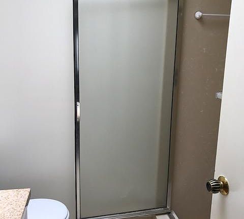 Bathroom (2)