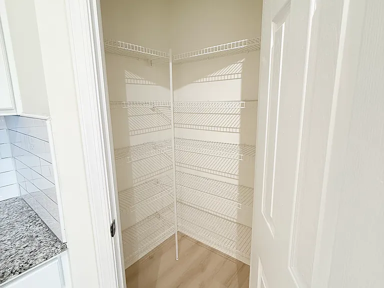 45811 Marlane Ter — Photo 13