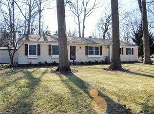 245 Cherry Ln, Avon Lake, OH 44012