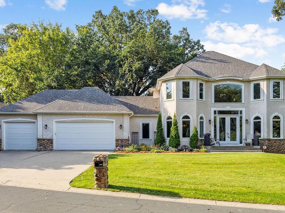 1st image of 2329 Lukewood Dr