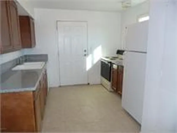 822 W Thurber Rd, Tucson, AZ