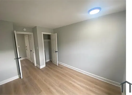 1261 Simms Pl NE #3 — Photo 7