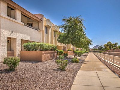 4150 E Cactus Rd Unit 101, Phoenix, AZ, 85032