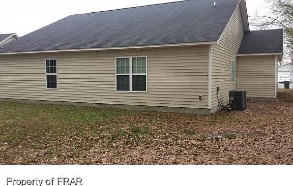 2nd image of 3714 Pioneer Dr