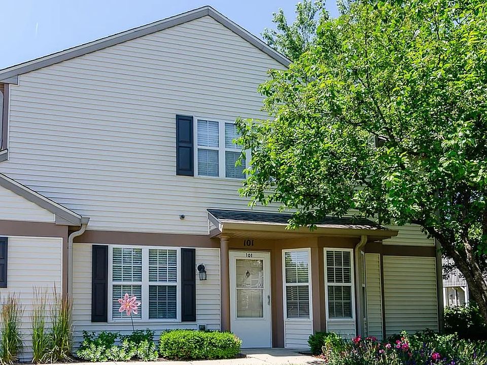 1st image of 2435 Sheehan Dr Unit 101