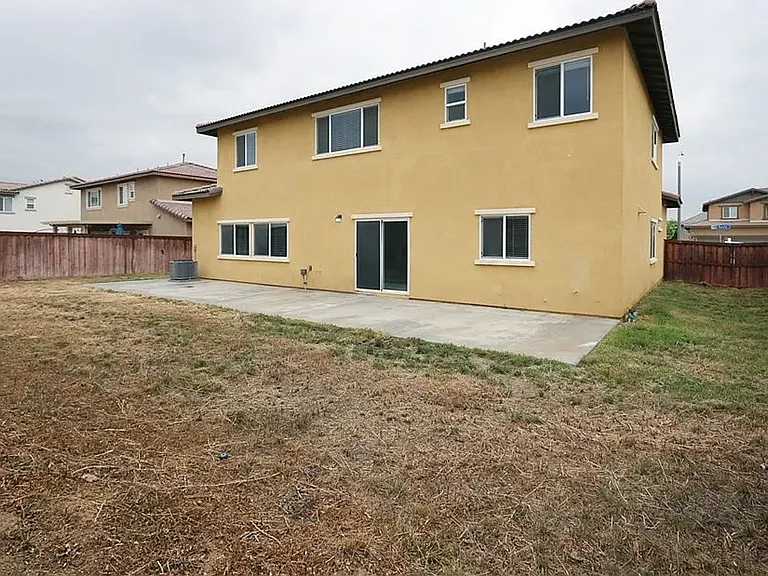 26370 Okeefe Ln — Photo 14