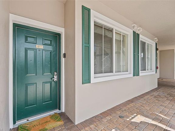 2nd image of 7940 Mahogany Run LN #611