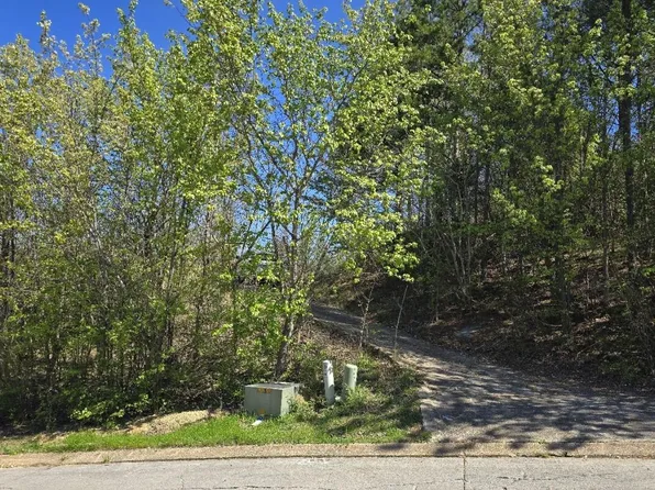 109 Brently Woods Dr, Chattanooga, TN 37421