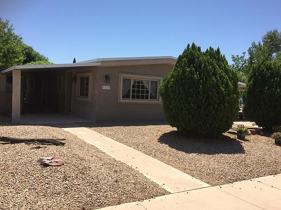 2nd image of 9117 N 65th Dr
