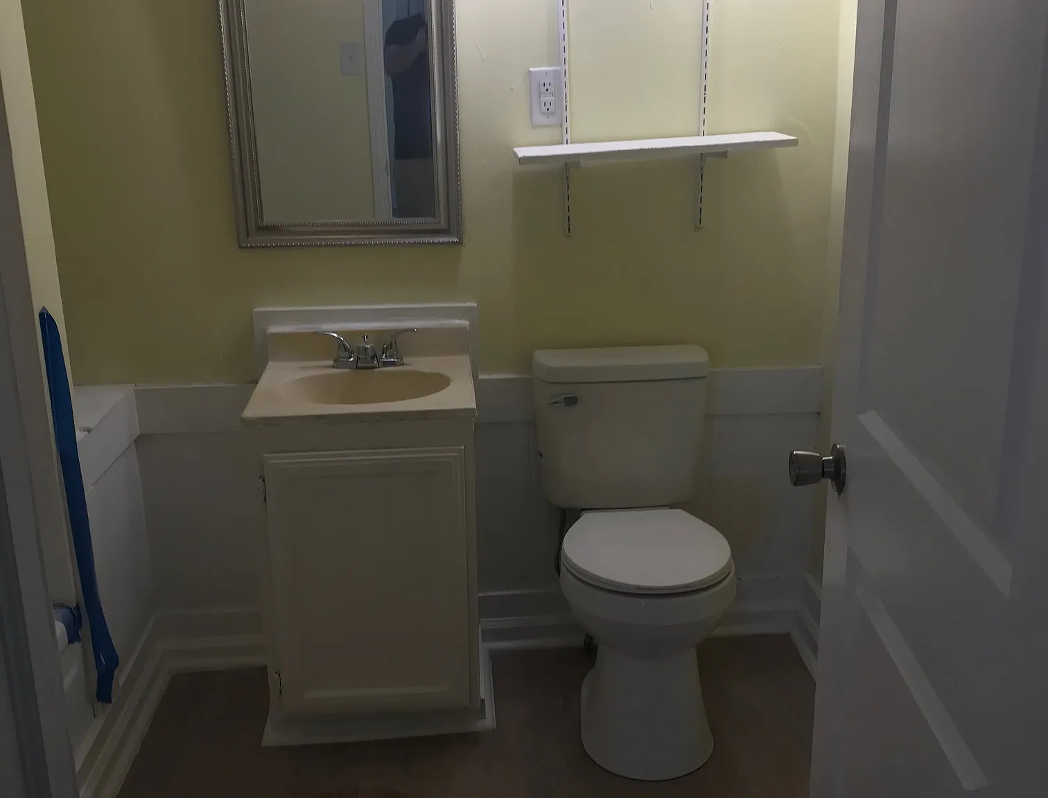 3 bed, 1333 sqft, $1,200 — Photo 3