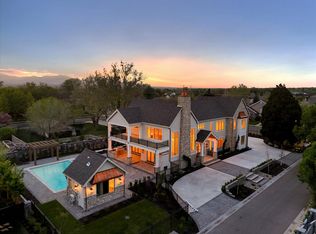 13216 S Telemark Ln E, Draper, UT 84020