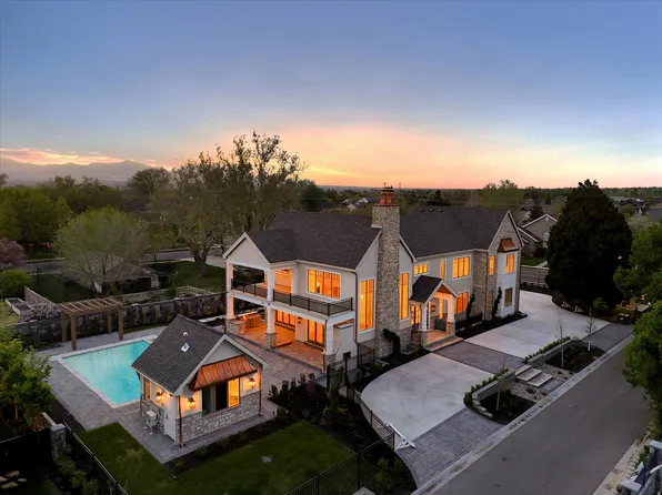 13216 S Telemark Ln E, Draper, UT 84020