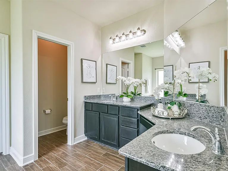 12617 White Cove Dr — Photo 34
