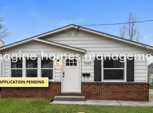 7693 Pinehurst Dr, Mentor, OH 44060