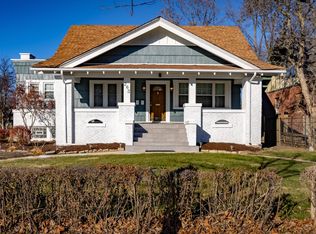 263 W 16th St, Chicago Heights, IL 60411