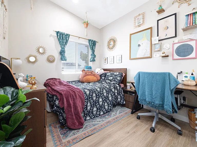 5359 Redding Rd — Photo 13