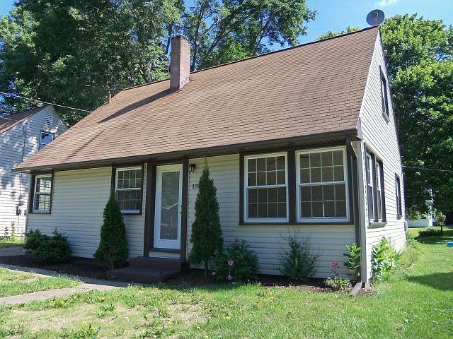 1st image of 13276 Dean Ave