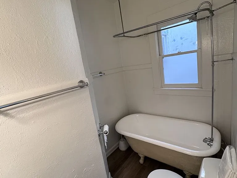 33 Horizon, LLC — Photo 33