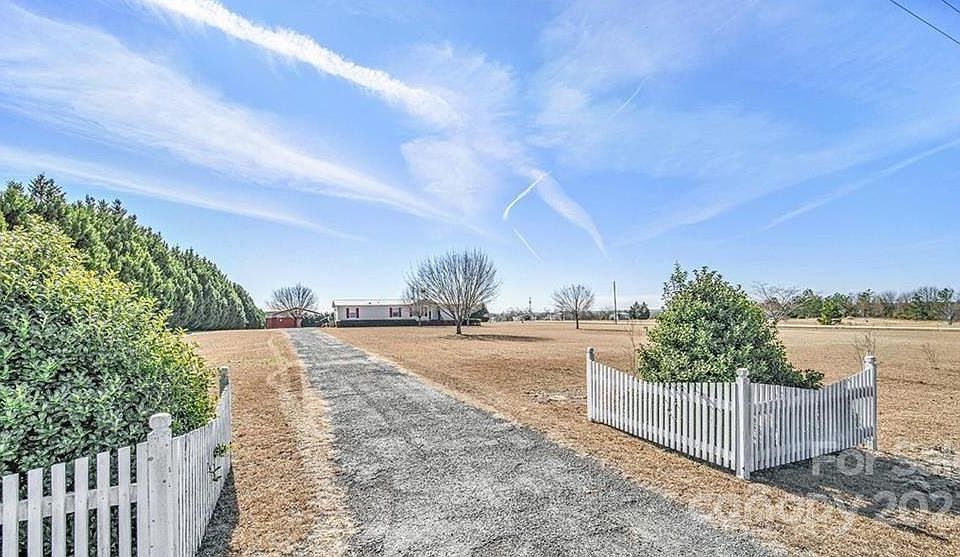 713 Bailey Saw Mill Rd, Ruby, SC 29741 Zillow