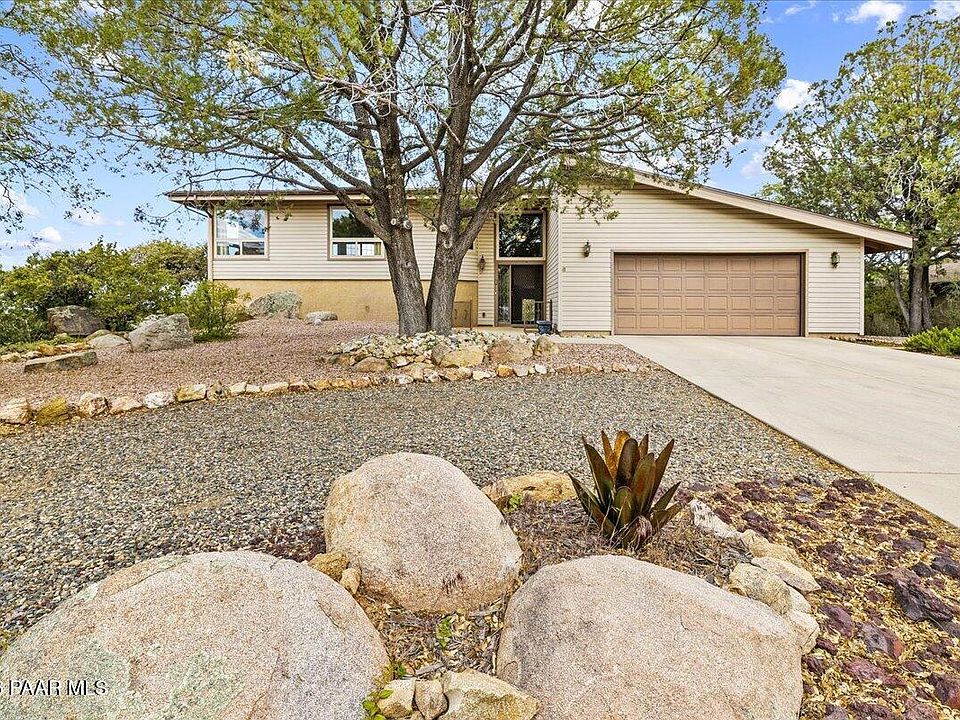 1st image of 997 Copper Vista Dr