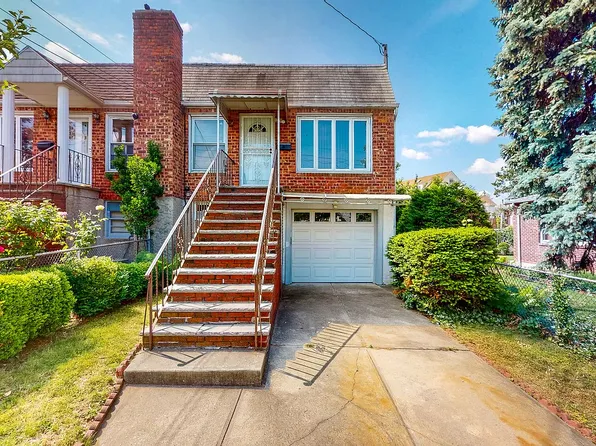 119-30 7th Ave, College Point, NY 11356