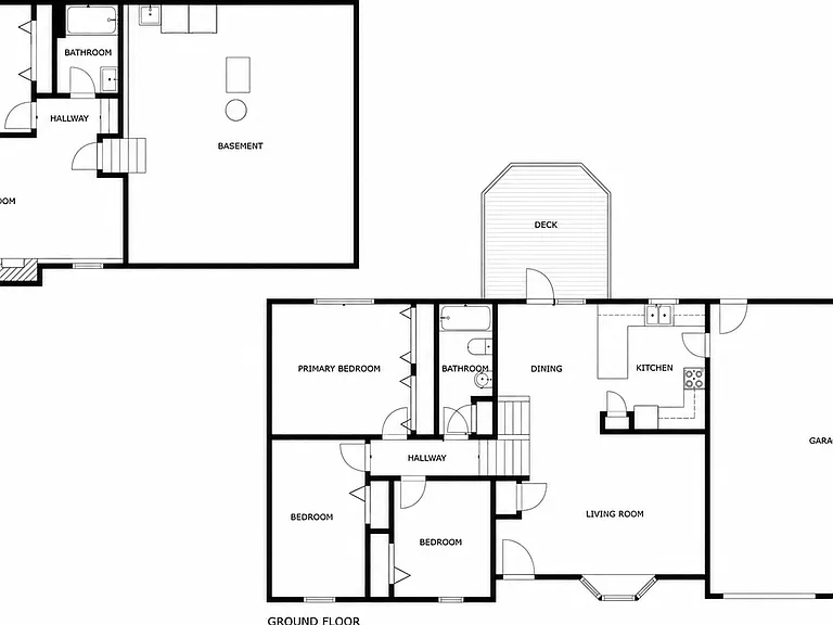 2579 King Dr — Photo 3