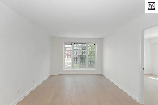 Rented by New York Residence | media 22