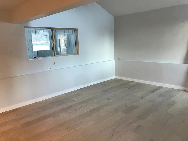 29 Plum St — Photo 3