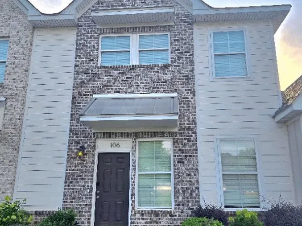 3855 Academy Dr Unit 106, Opelika, AL 36801