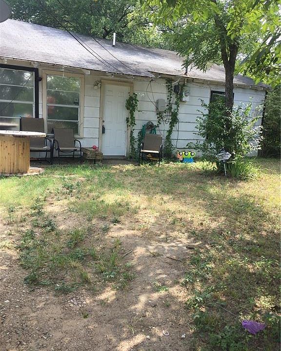 1st image of 8216 Suetelle Dr