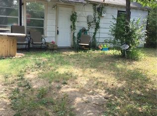 8216 Suetelle Dr, Dallas, TX