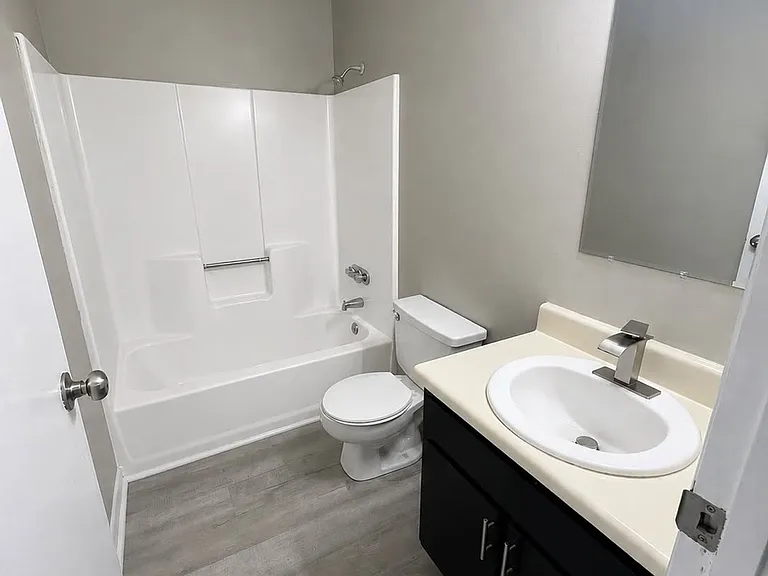 249 Gray Hwy — Photo 4