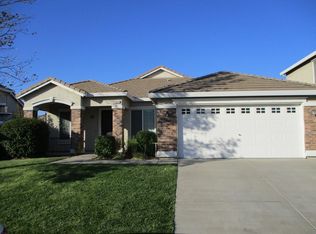 1633 Youngstown Ln, Suisun City, CA