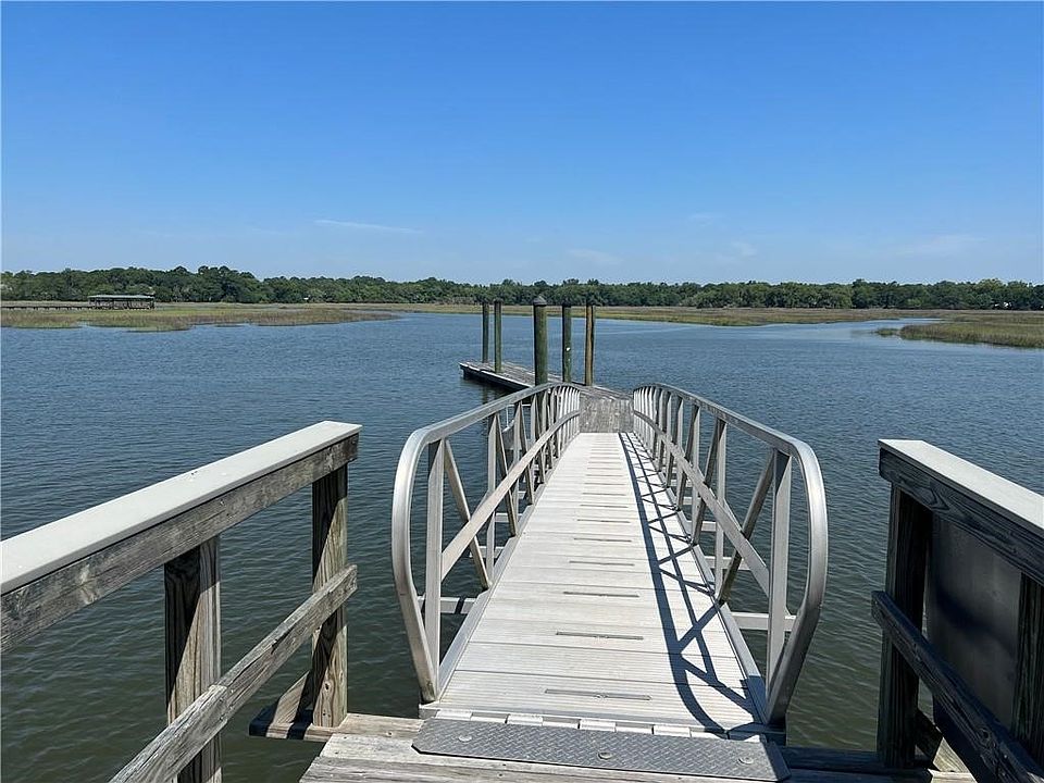 1st image of LOT 55 Saint Josephs Point