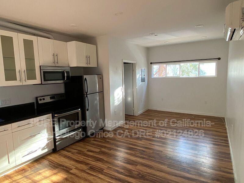 1st image of 3779 Florida St APT 2
