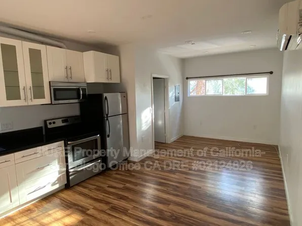 3779 Florida St APT 2, San Diego, CA 92104