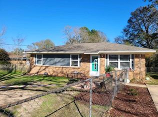 6161 Bethany Dr, Crestview, FL 32539