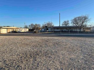 303-305 River St, Del Rio, TX 78840