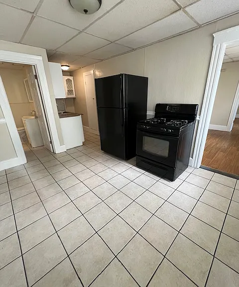 179-181 Arlington St #9 — Photo 7