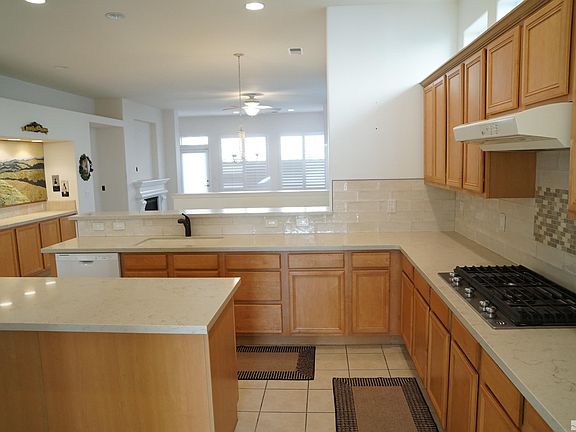 4th image of 930 Chip Creek Ct