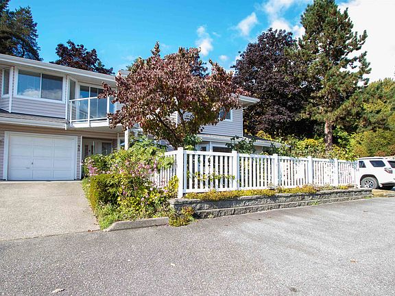 3rd image of 1190 Falcon Dr #35