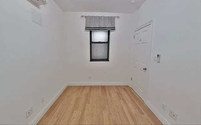 Rented by CitySites Real Estate Group | media 9