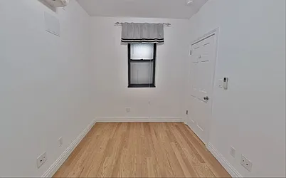 Rented by CitySites Real Estate Group