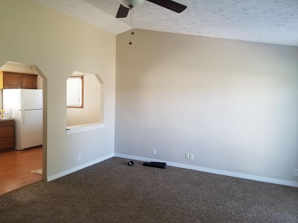 1st image of 13572 Y St