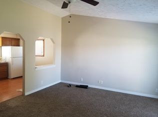 13572 Y St, Omaha, NE 68137