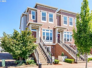 11469 SW Mont Blanc St, Wilsonville, OR