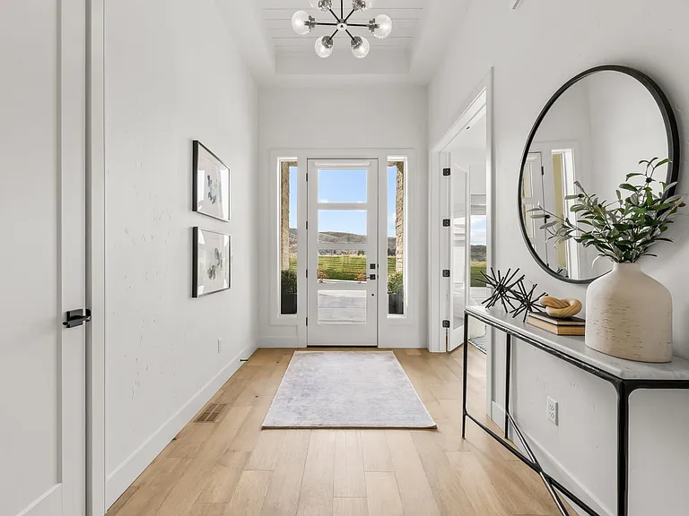 4620 Eyrie Way — Photo 8